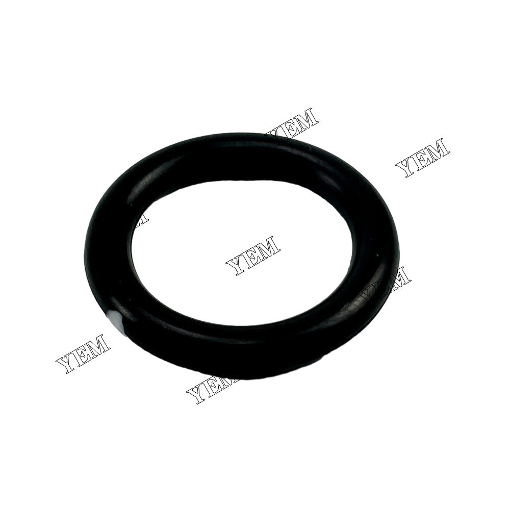 119624-32040 O Ring For Yanmar 2TNE68 Engine parts