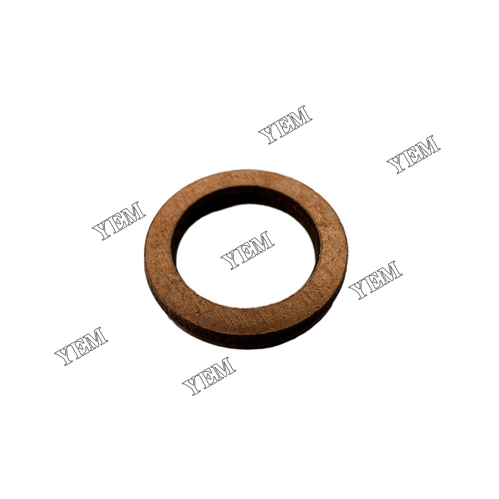 129150-49360 Gasket For Yanmar 2TNE68 Engine parts