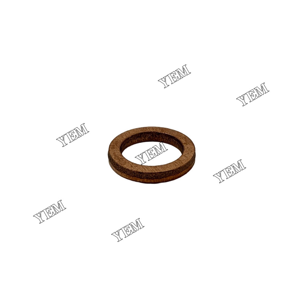 129150-49360 Gasket For Yanmar 2TNE68 Engine parts