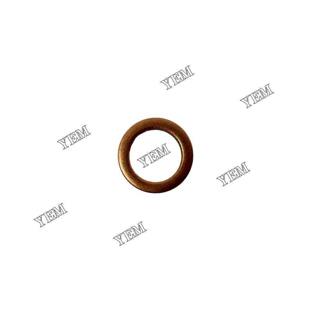 129150-49360 Gasket For Yanmar 2TNE68 Engine parts