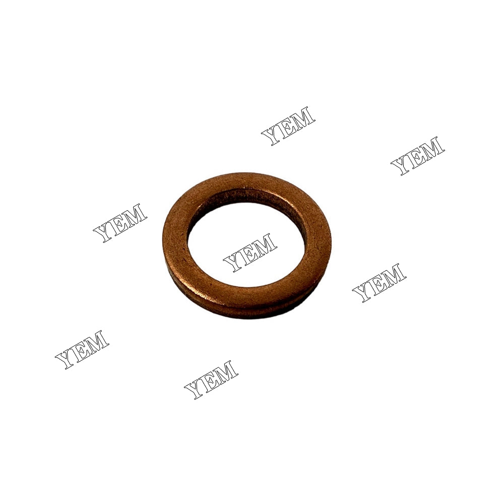 129150-49360 Gasket For Yanmar 2TNE68 Engine parts