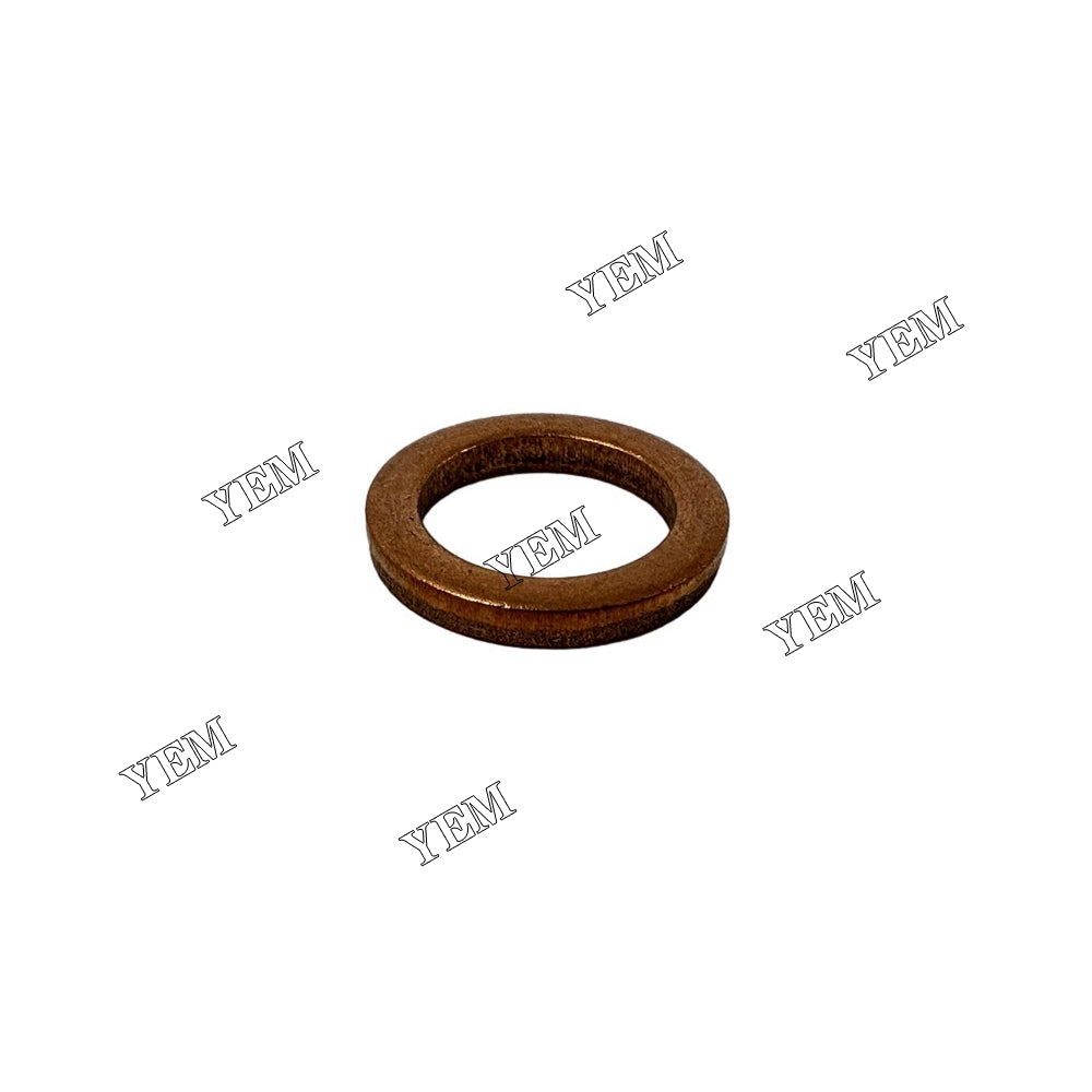 129150-49360 Gasket For Yanmar 2TNE68 Engine parts