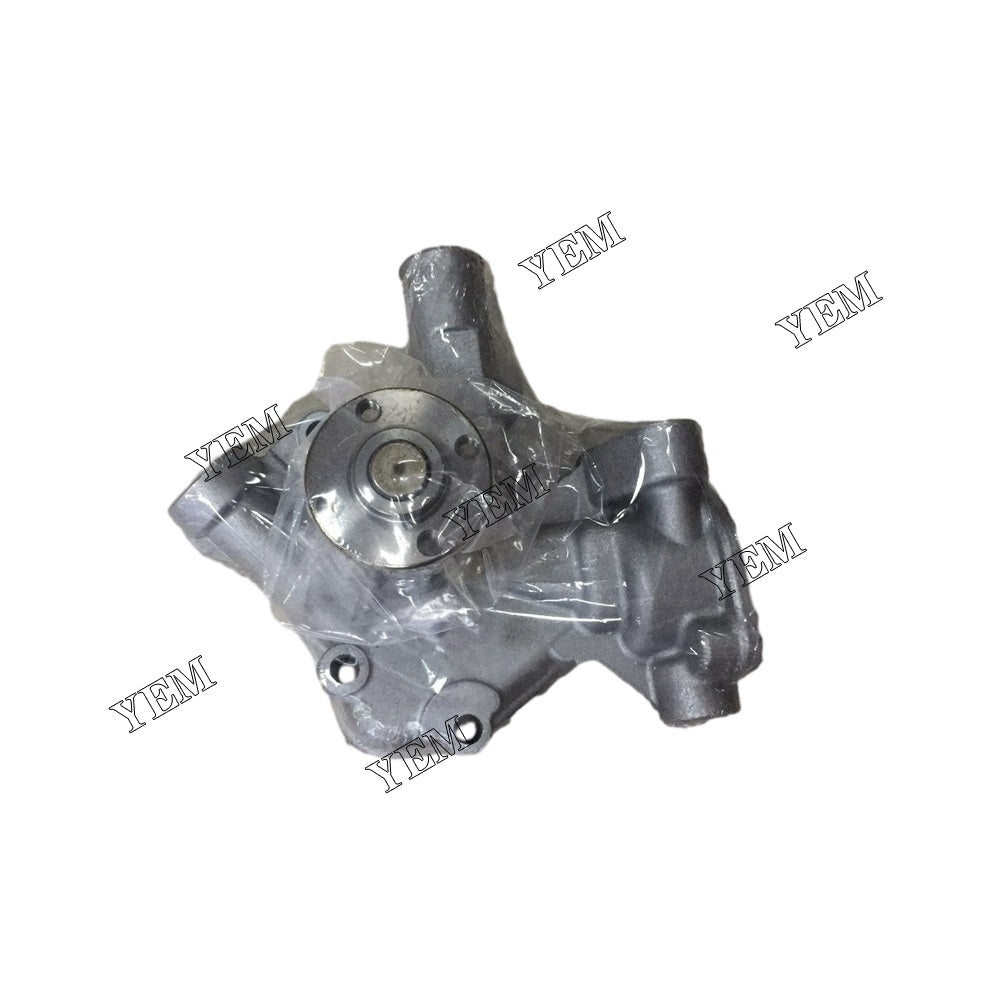 Water Pump For Yanmar 2TNE68 Engine parts