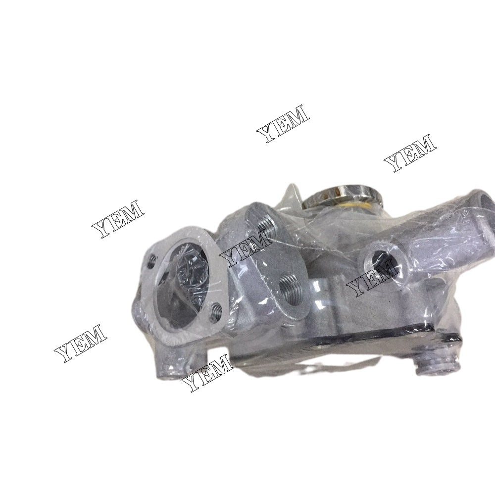 Water Pump For Yanmar 2TNE68 Engine parts