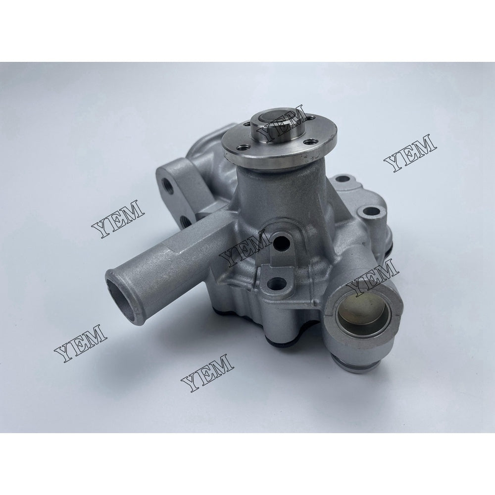 2TNE68 Water Pump For Yanmar Engine parts 119265-42002 119520-42000