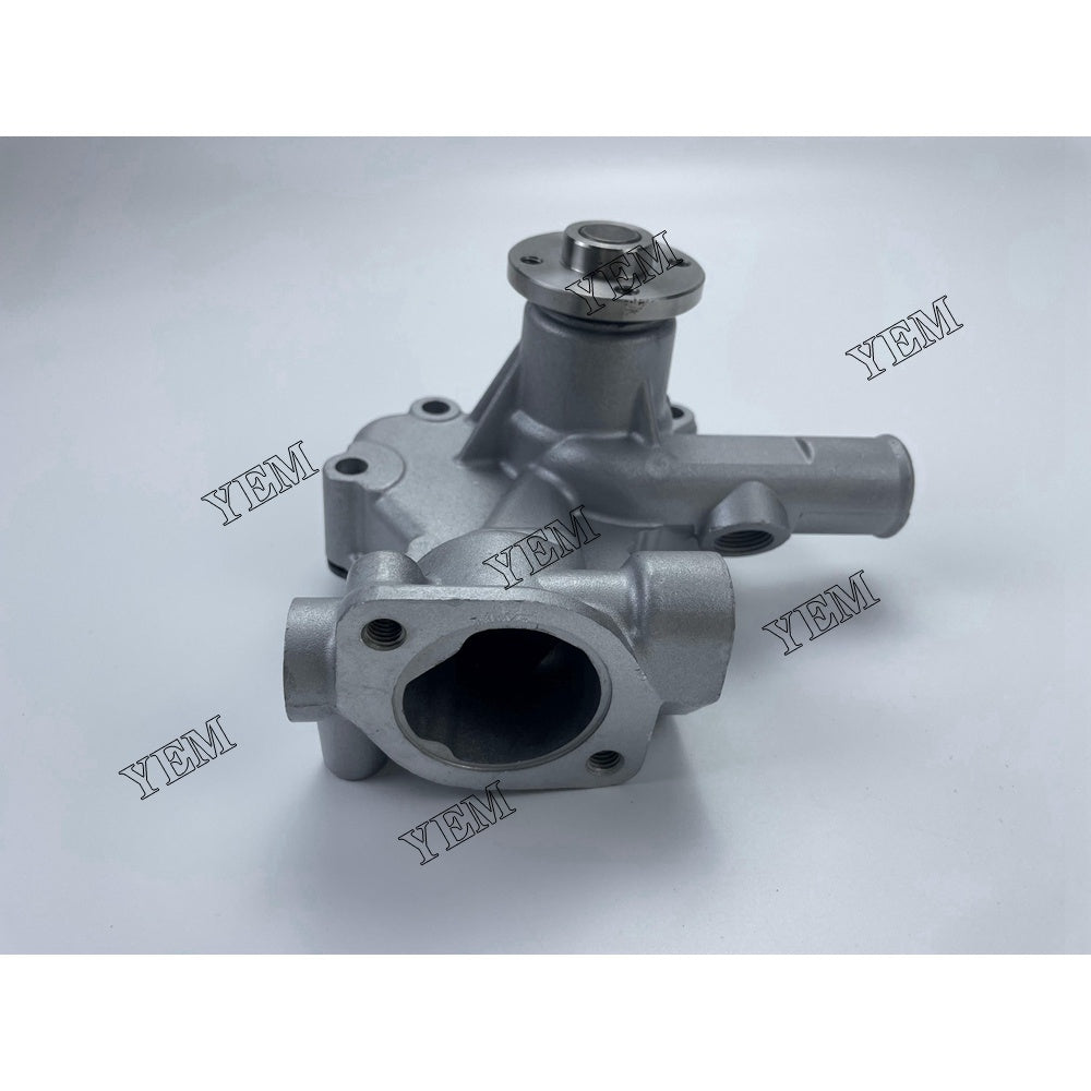 2TNE68 Water Pump For Yanmar Engine parts 119265-42002 119520-42000