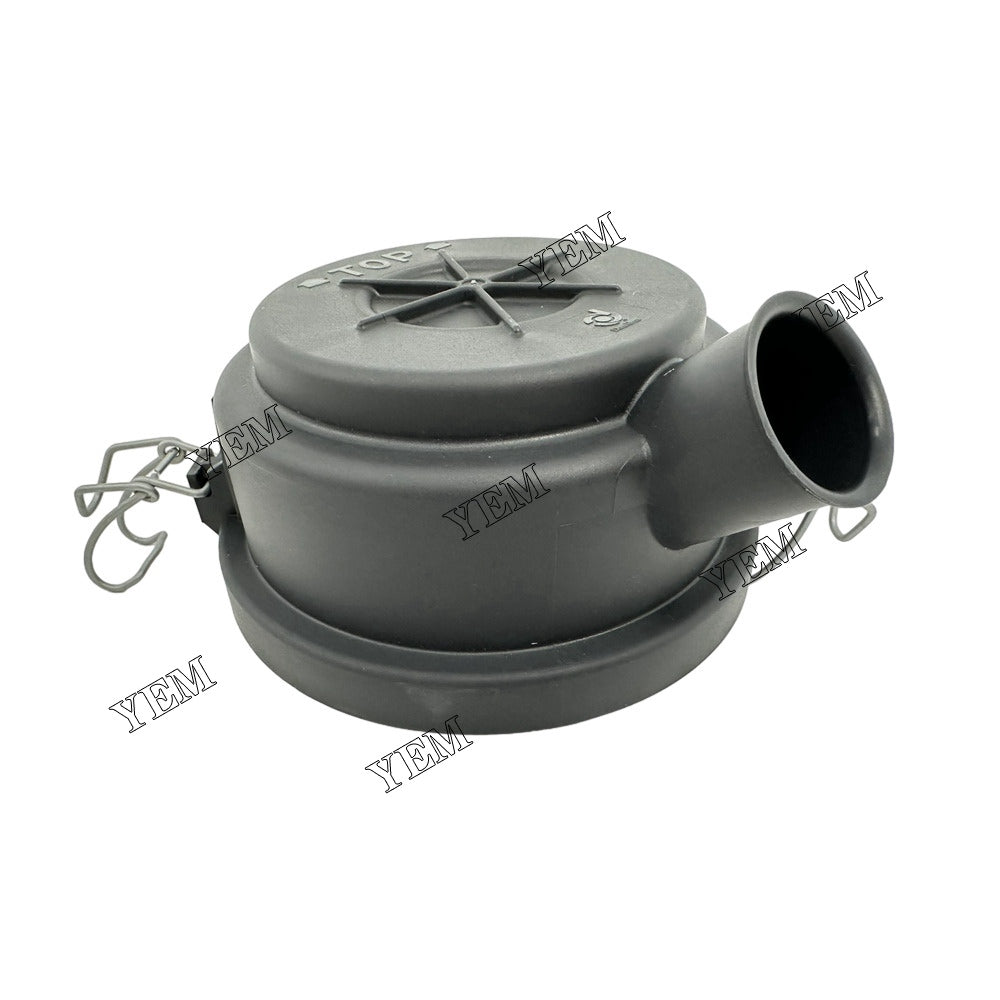 119336-12570 Air Cleaner Cover 2TNE68 For Yanmar Engine parts