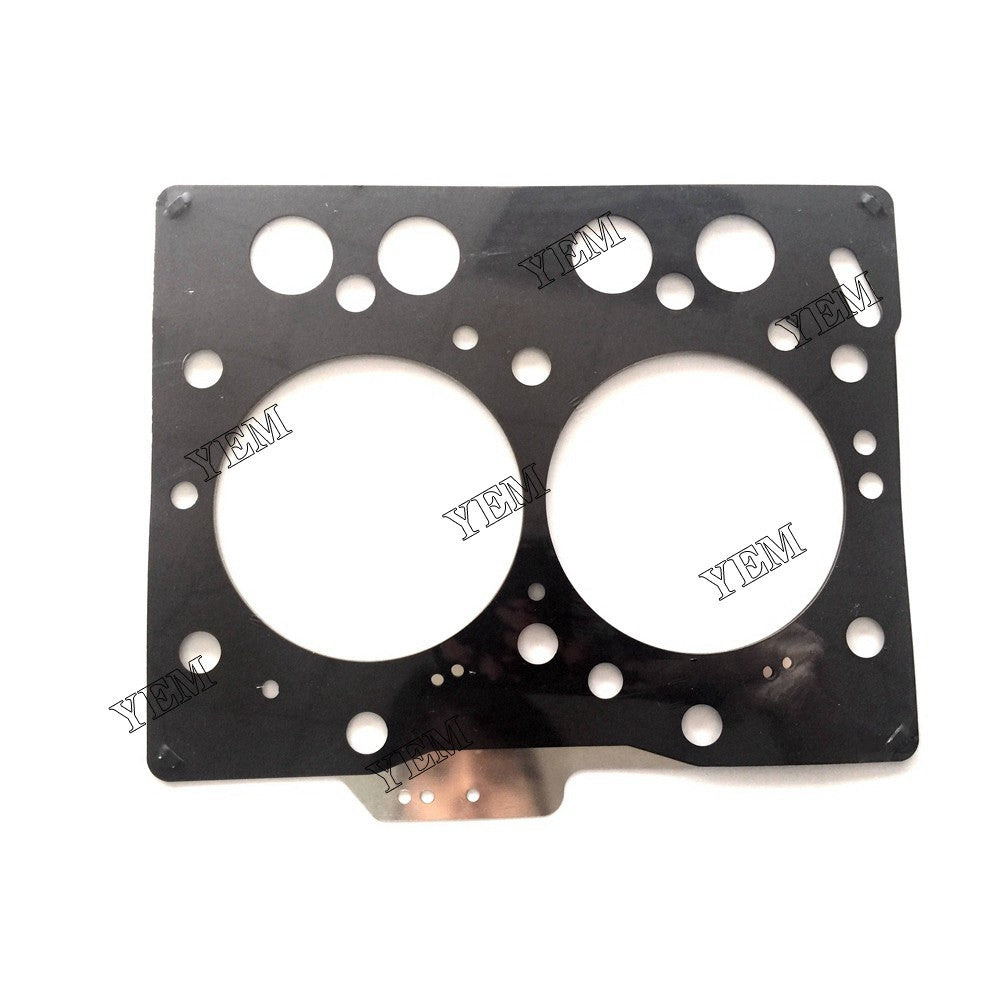 Head Gasket 2TNE68 For Yanmar Engine parts