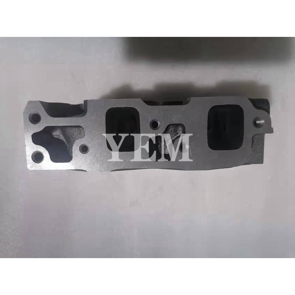 Cylinder Head For Yanmar 2TNE68 Engine parts