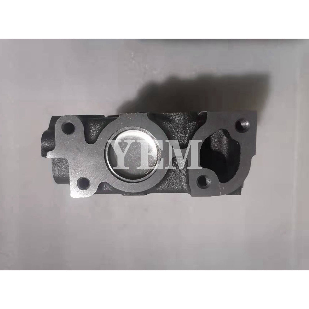 Cylinder Head For Yanmar 2TNE68 Engine parts