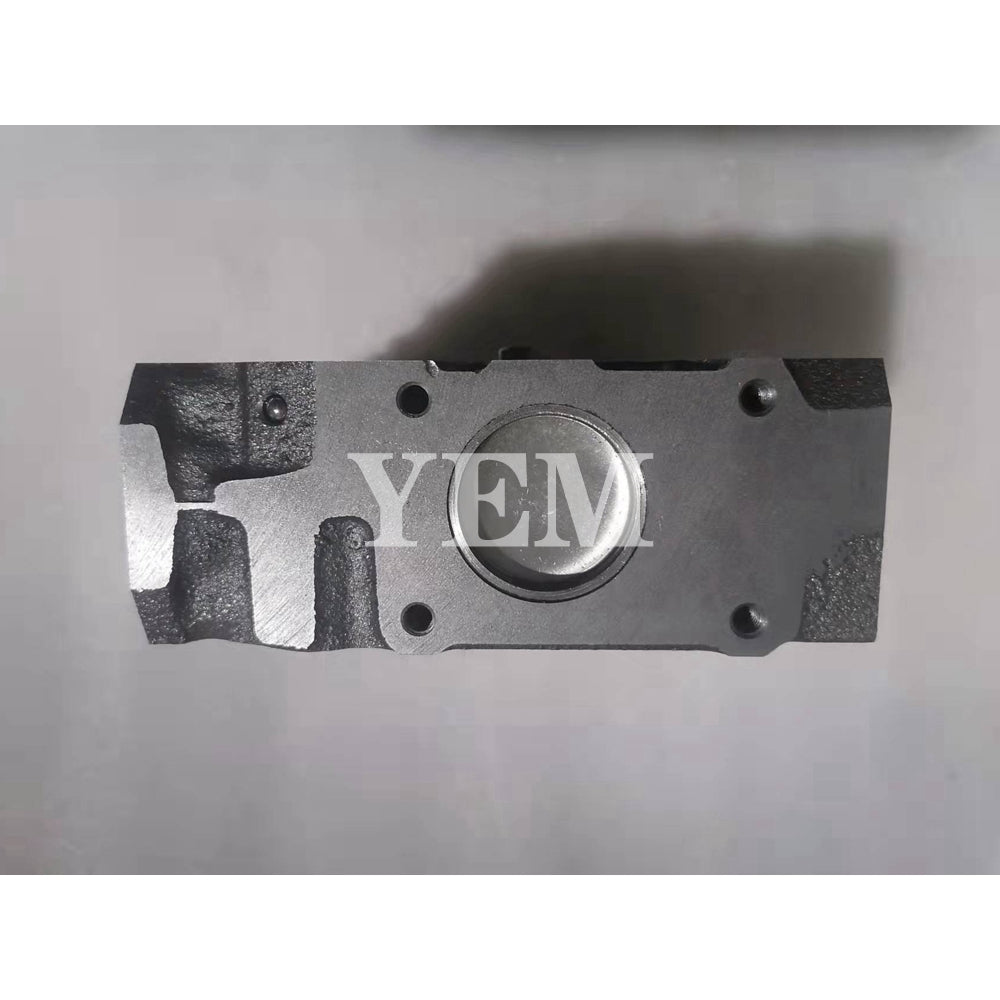 Cylinder Head For Yanmar 2TNE68 Engine parts