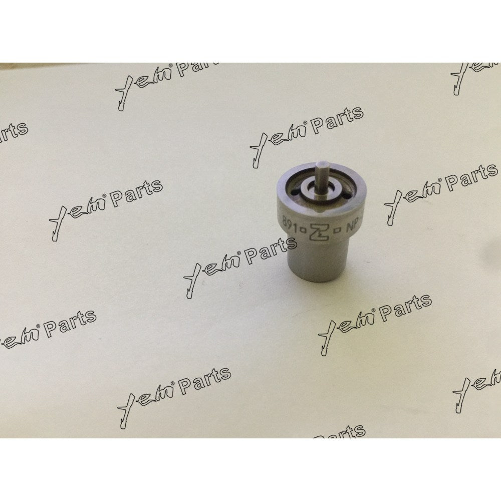 119515-53010 Fuel Injector Nozzle For Yanmar 2TNV70 Engine parts