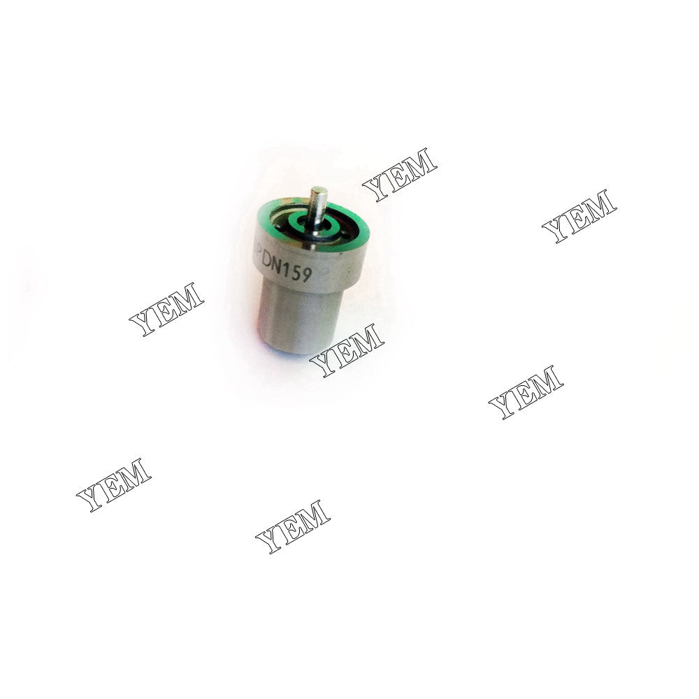119515-53010 Fuel Injector Nozzle For Yanmar 2TNV70 Engine parts