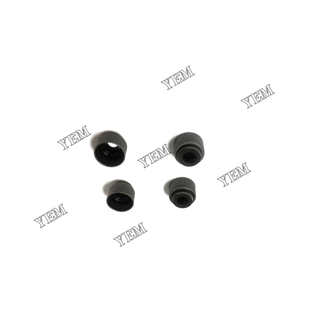 2TNV70 Full Gasket Kit For Yanmar Engine parts