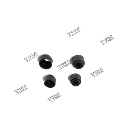 2TNV70 Full Gasket Kit For Yanmar Engine parts