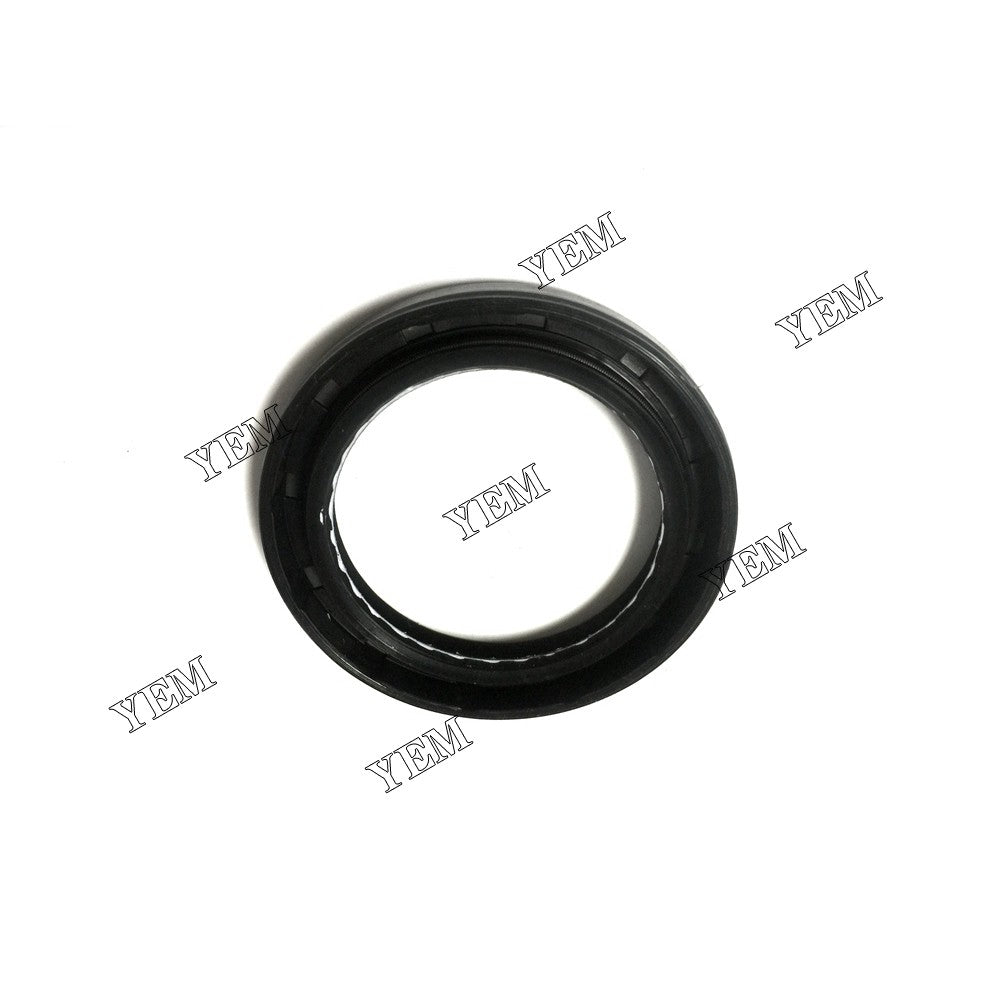 2TNV70 Full Gasket Kit For Yanmar Engine parts