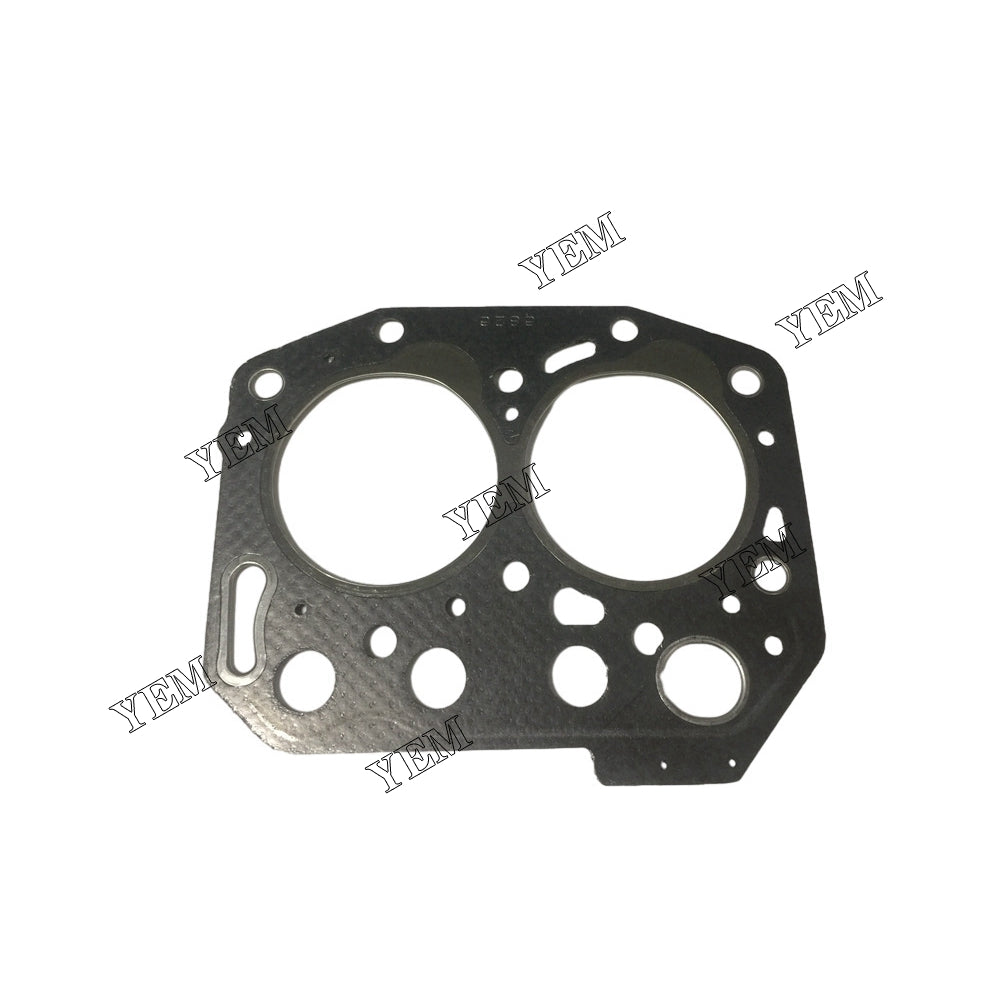 Head Gasket For Yanmar 2TNV70 Engine parts