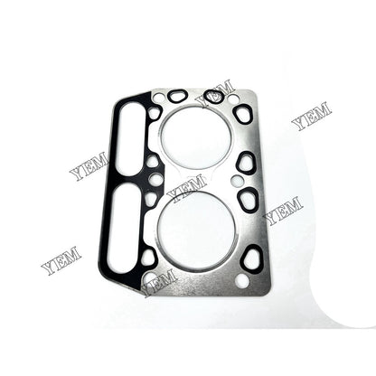 2TR16 Head Gasket For Yanmar Engine parts 124450-01331