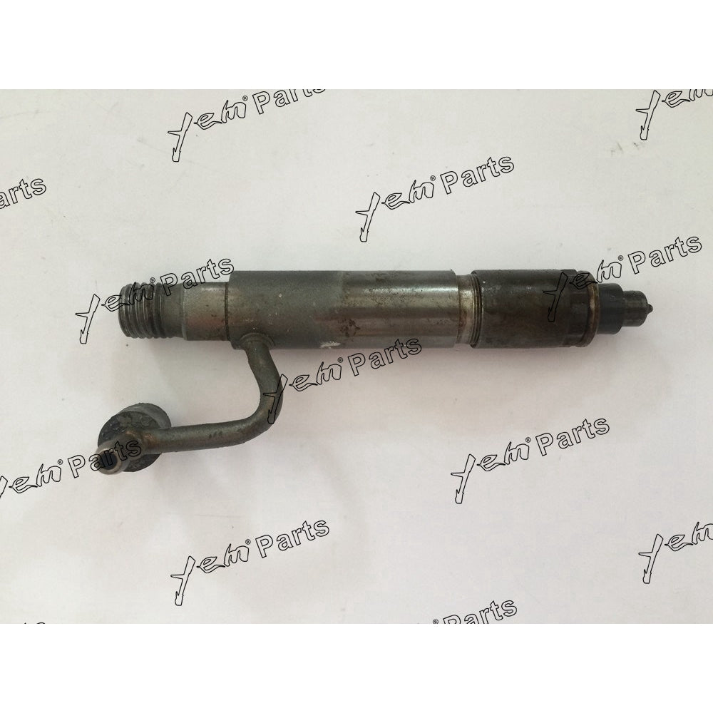 Fuel Injector For Yanmar 3D82E Engine parts