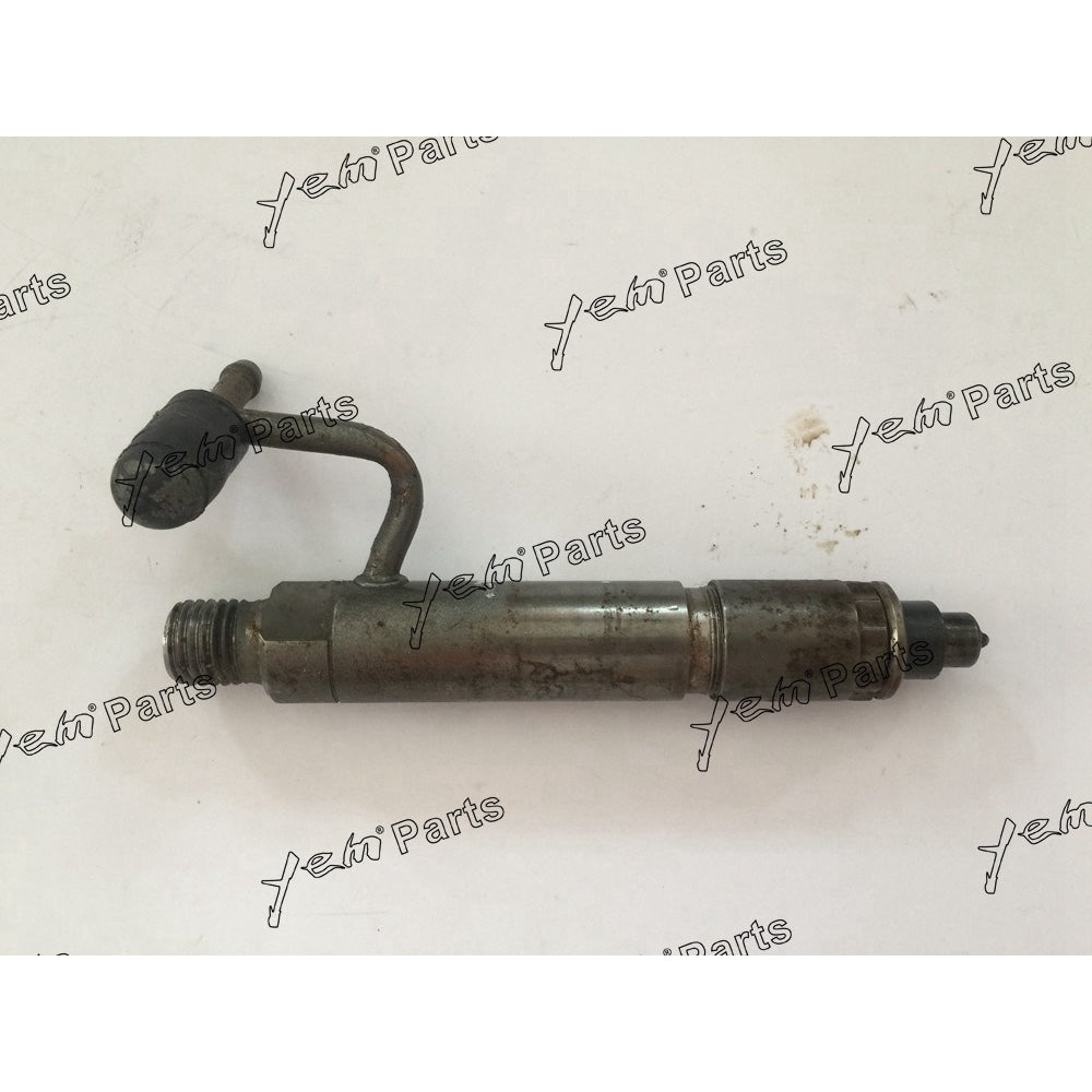 Fuel Injector For Yanmar 3D82E Engine parts