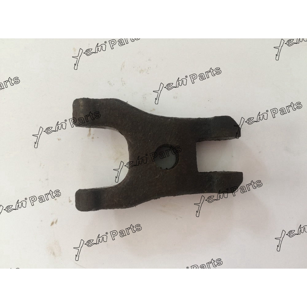 clamp For Yanmar 3D82E Engine parts