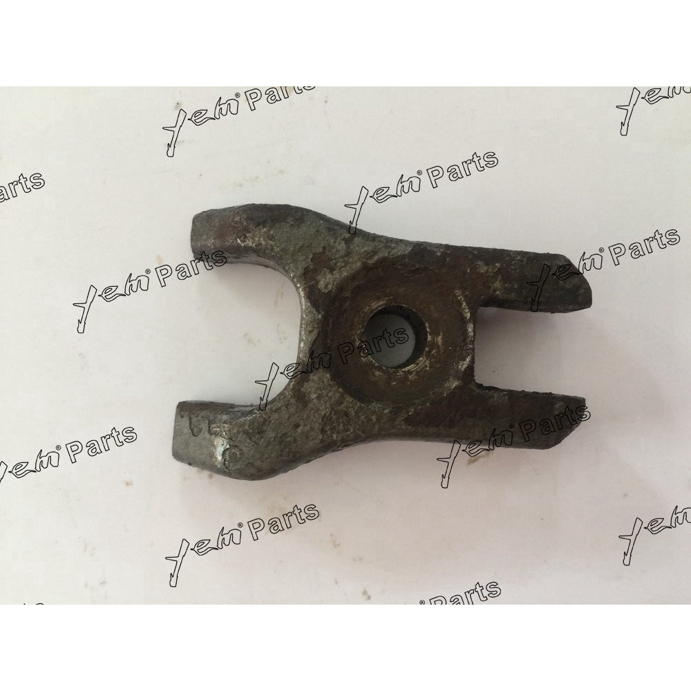 clamp For Yanmar 3D82E Engine parts