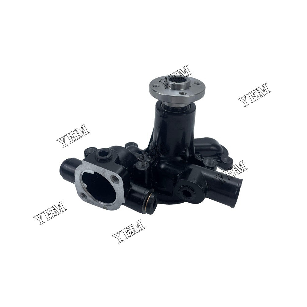 Water Pump For Yanmar 3D82 Engine parts