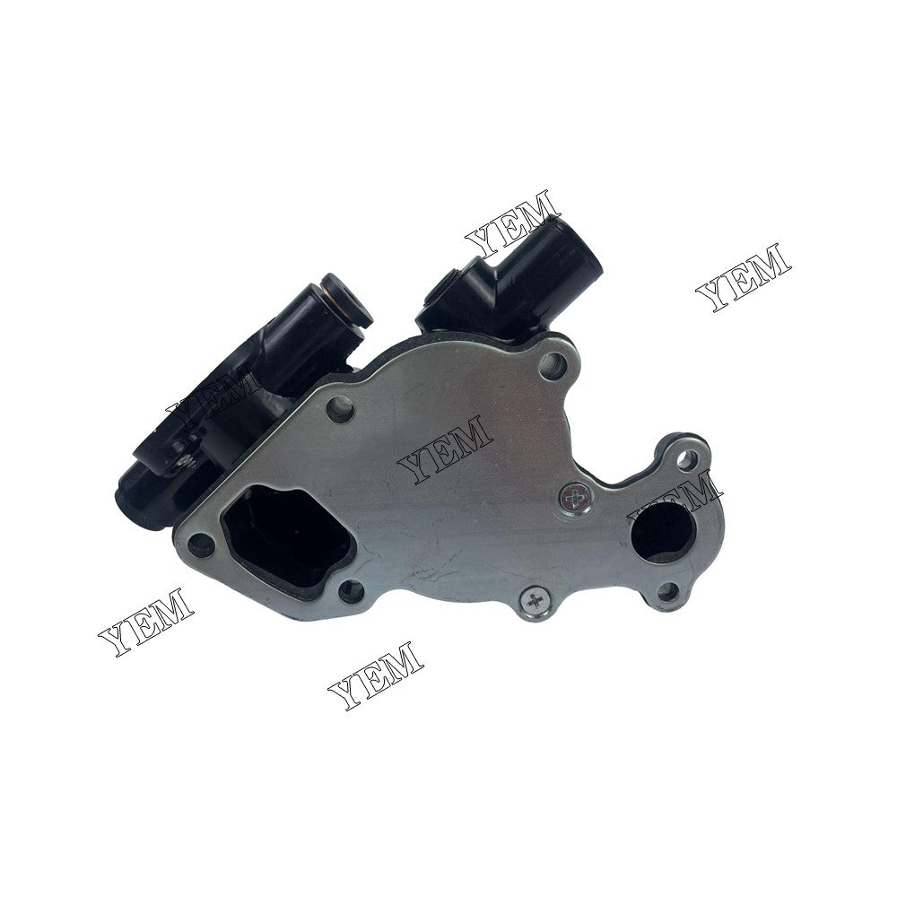 Water Pump For Yanmar 3D82 Engine parts