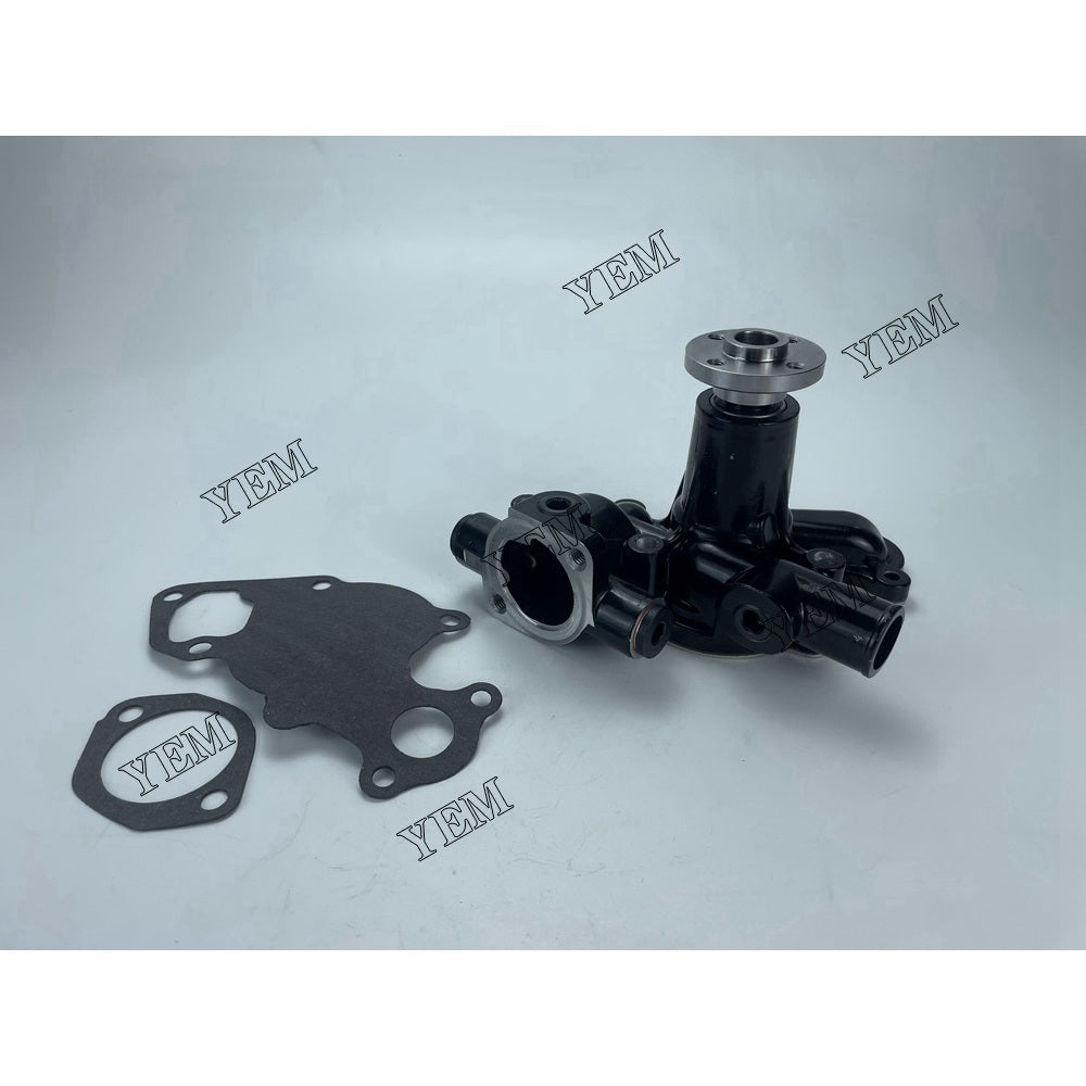 Water Pump 3D82 For Yanmar Engine parts