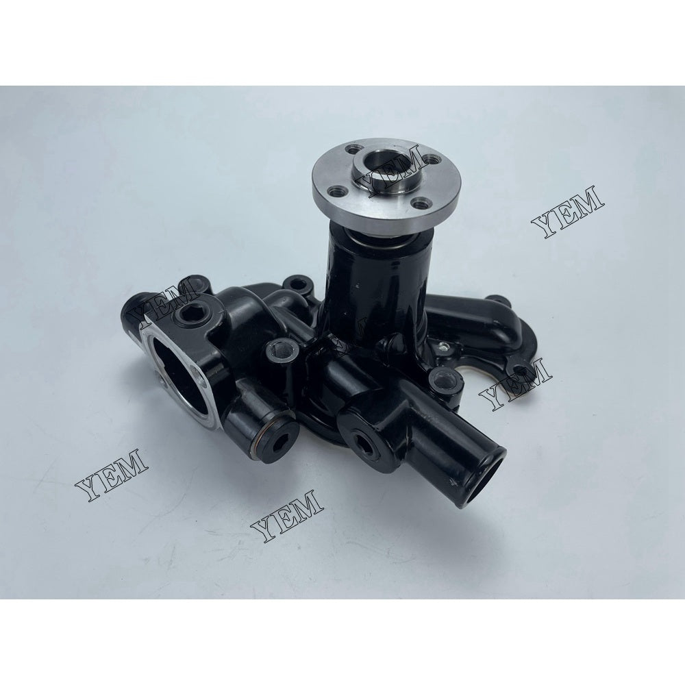 Water Pump 3D82 For Yanmar Engine parts