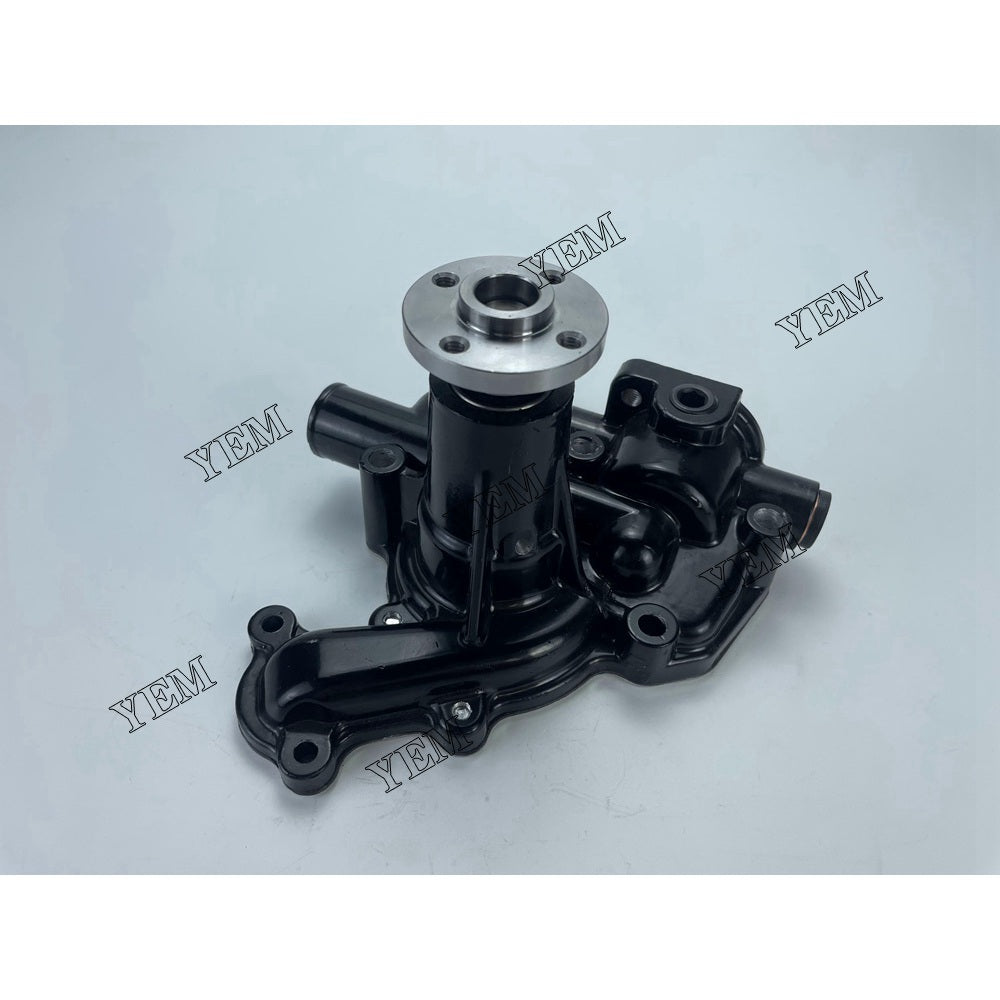 Water Pump 3D82 For Yanmar Engine parts