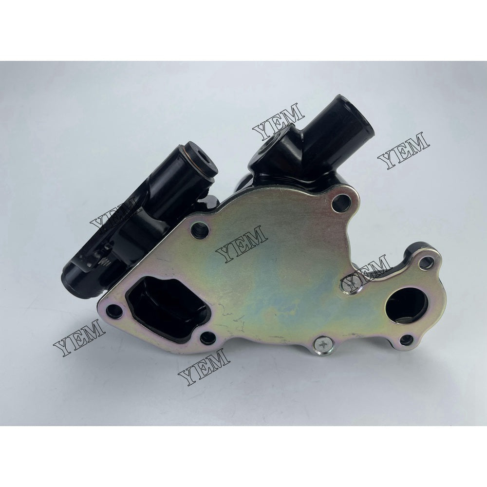 Water Pump 3D82 For Yanmar Engine parts