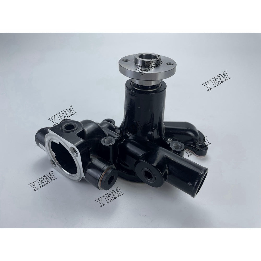 Water Pump 3D82 For Yanmar Engine parts