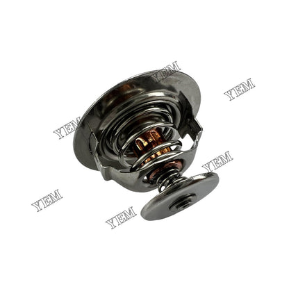 Thermostat 3D82 For Yanmar Engine parts