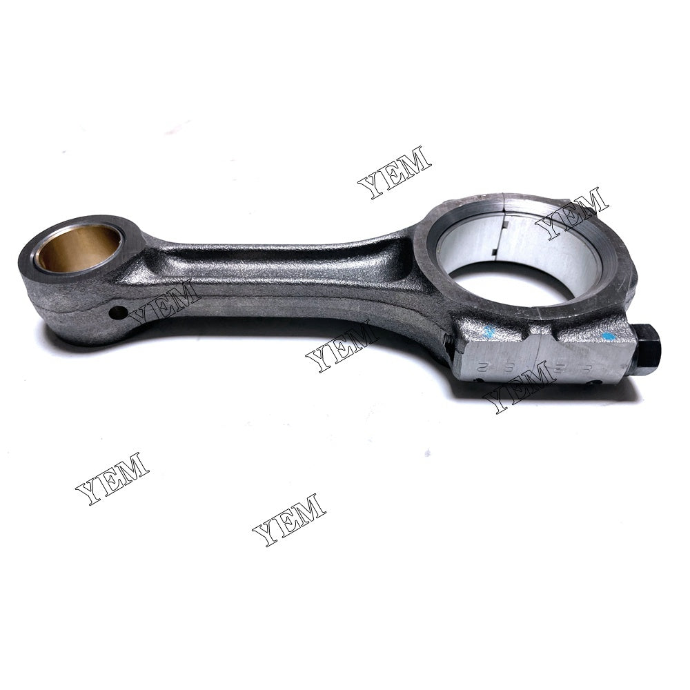 719810-23100 Connecting Rod For Yanmar 3D82 Engine parts