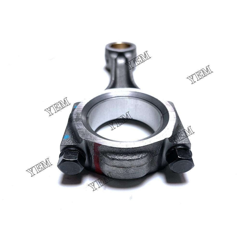 719810-23100 Connecting Rod For Yanmar 3D82 Engine parts