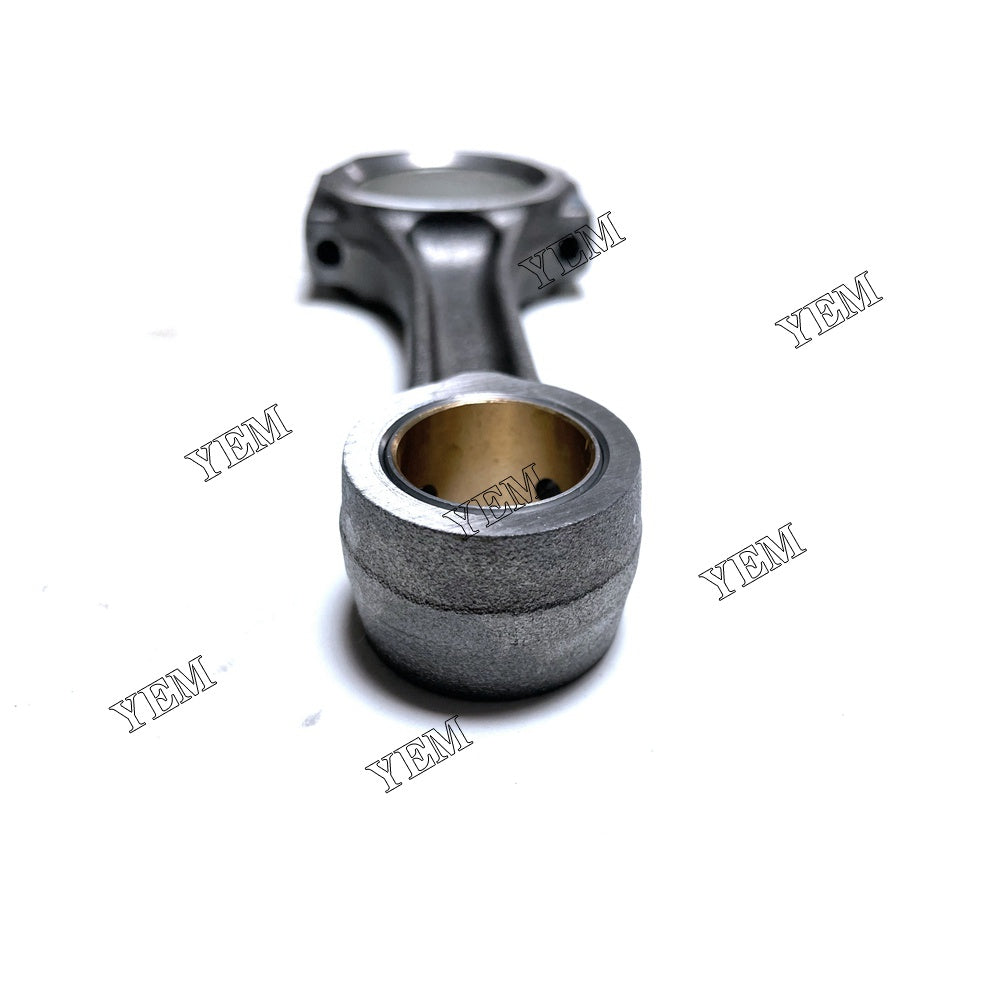 719810-23100 Connecting Rod For Yanmar 3D82 Engine parts