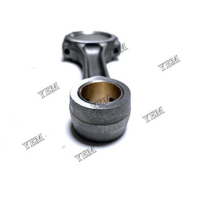 719810-23100 Connecting Rod For Yanmar 3D82 Engine parts