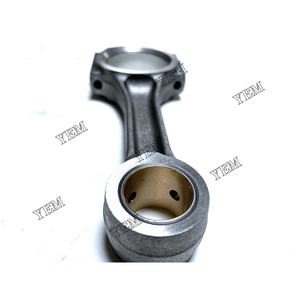 719810-23100 Connecting Rod For Yanmar 3D82 Engine parts