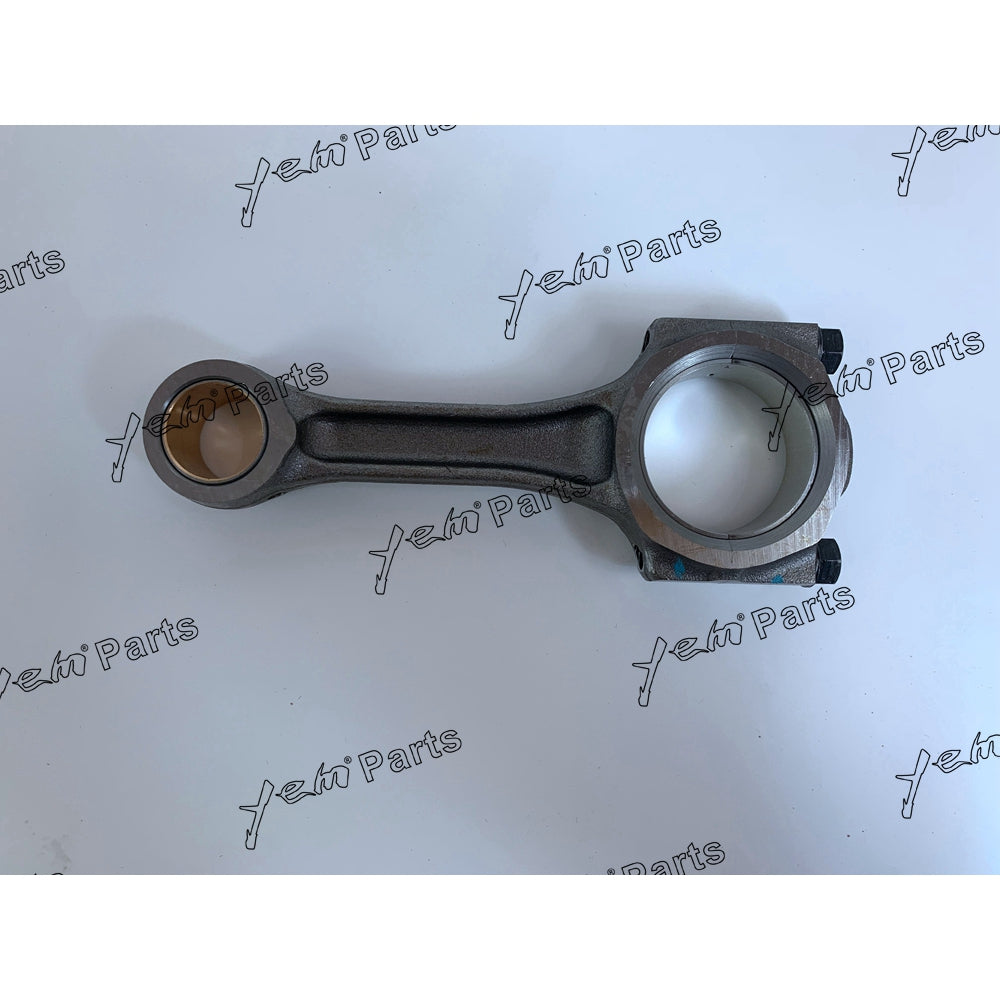 Connecting Rod 719810-23100 For Yanmar 3D82 Engine parts