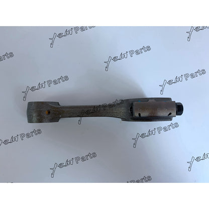 Connecting Rod 719810-23100 For Yanmar 3D82 Engine parts