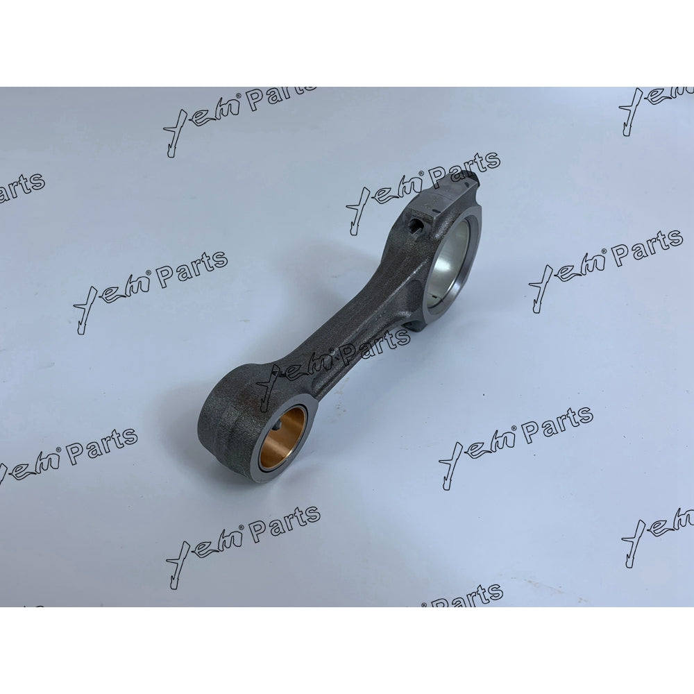 Connecting Rod 719810-23100 For Yanmar 3D82 Engine parts