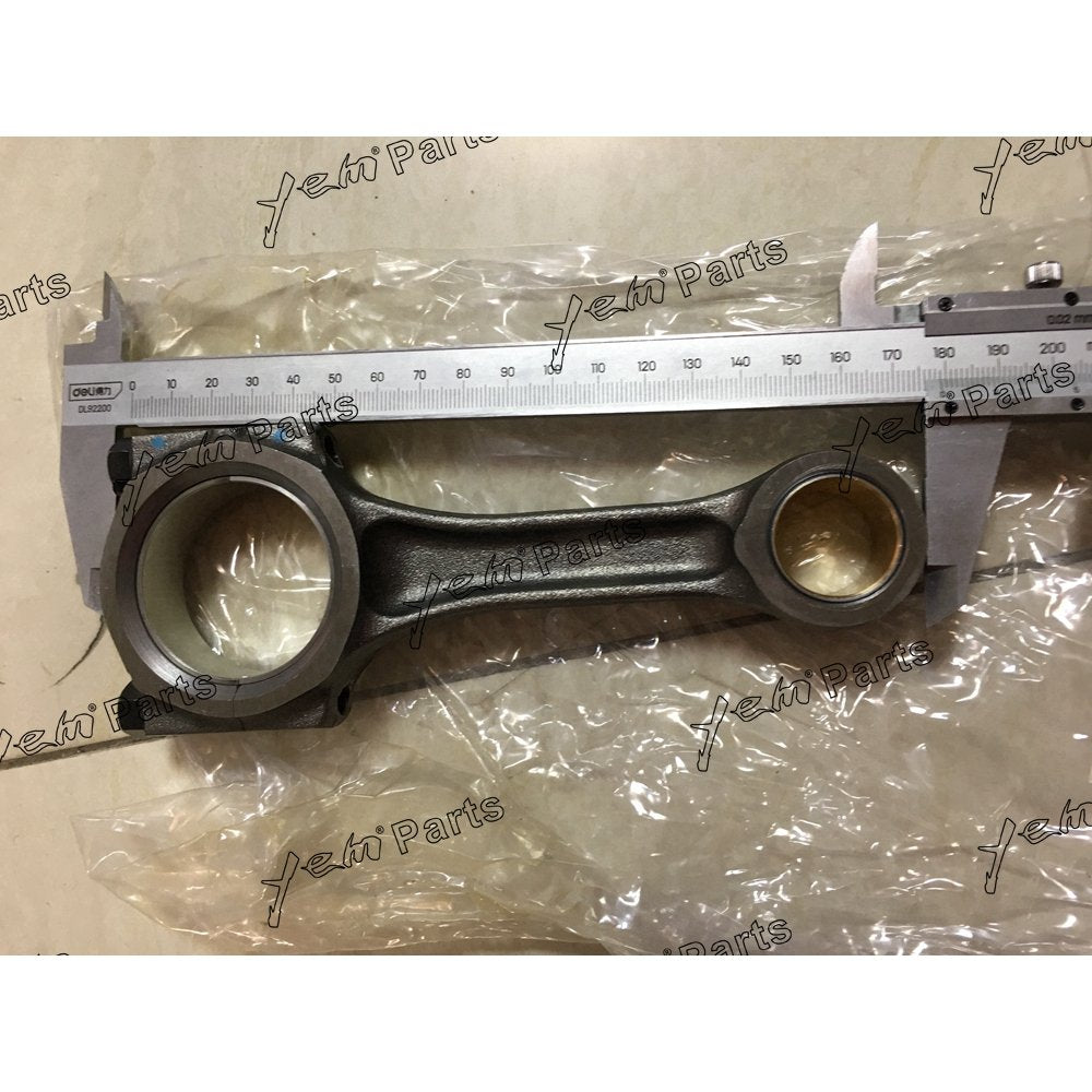 3D82 Connecting Rod For Yanmar Engine parts