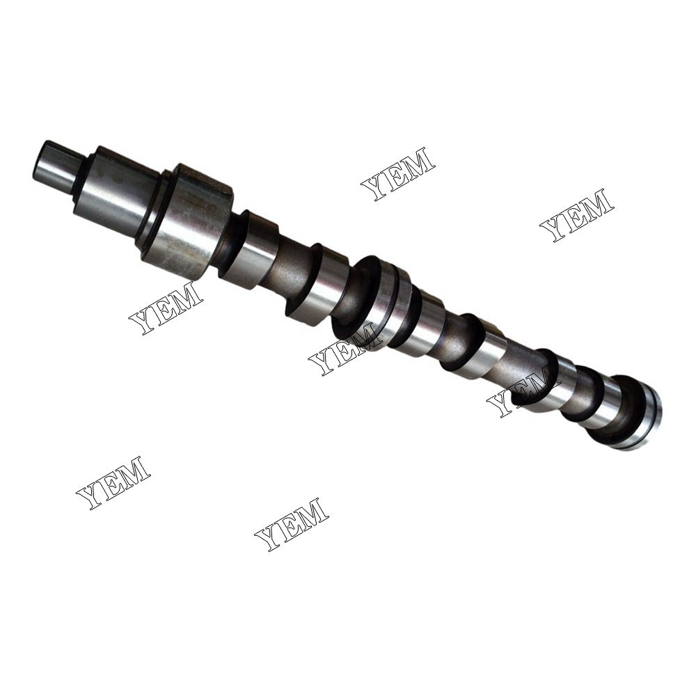 Camshaft For Yanmar 3D84 Engine parts