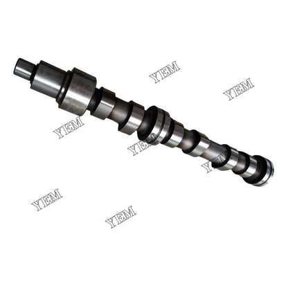 Camshaft For Yanmar 3D84 Engine parts