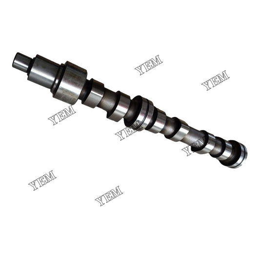 Camshaft For Yanmar 3D84 Engine parts
