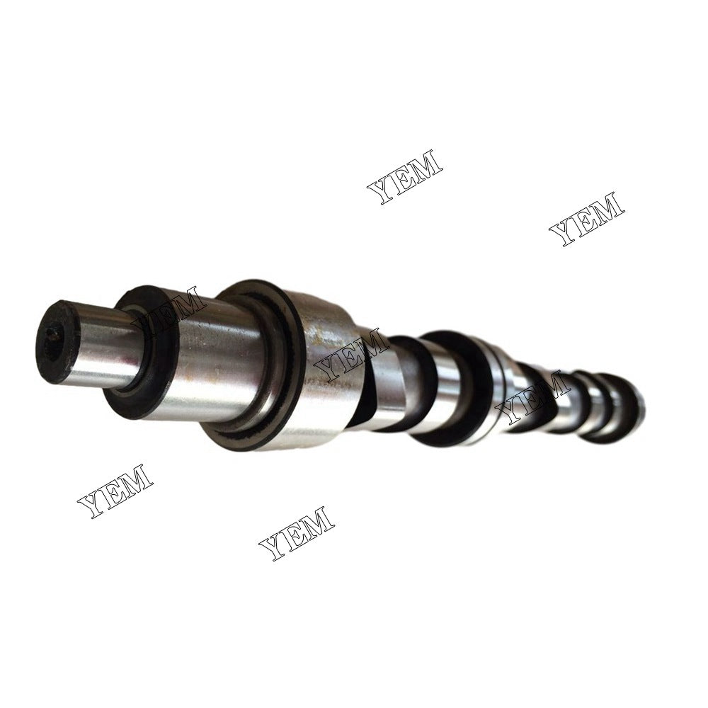 Camshaft For Yanmar 3D84 Engine parts
