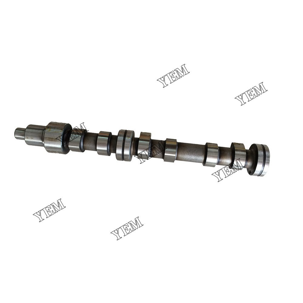 Camshaft For Yanmar 3D84 Engine parts