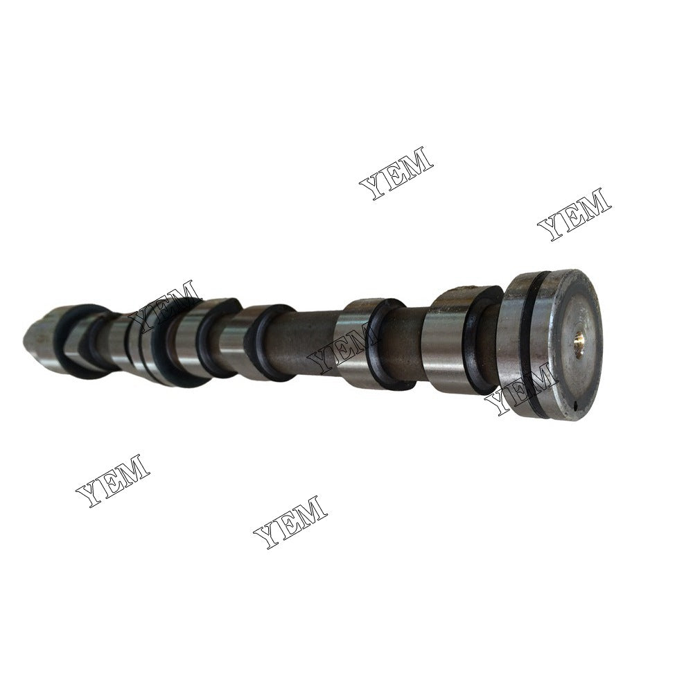 Camshaft For Yanmar 3D84 Engine parts