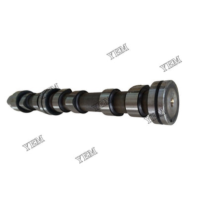 Camshaft For Yanmar 3D84 Engine parts